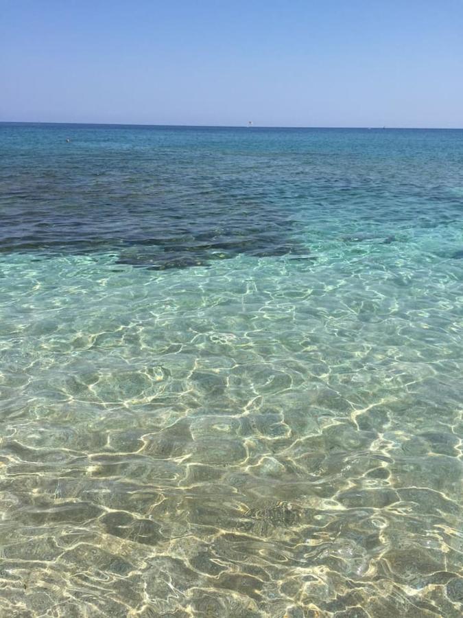 Artemis Luxury Villa - Hersonissos Private Pool Oasis Luaran gambar