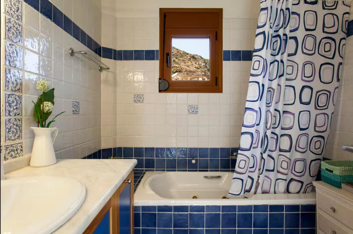 Artemis Luxury Villa - Hersonissos Private Pool Oasis Luaran gambar